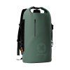 EG Trek 2.0 - 80L (Barva forest green)