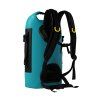 Elements Trek 2.0 - 80L (Barva forest green)
