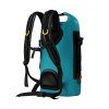 Elements Trek 2.0 - 80L (Barva forest green)