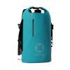 Elements Trek 2.0 - 80L (Barva forest green)