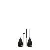 Bravo DOUBLE SUP KIT fogo FG