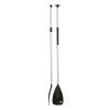 Bravo DOUBLE SUP KIT Paddel FG