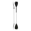 Bravo DOUBLE SUP KIT pádlo FG