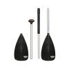 Bravo DOUBLE SUP KIT pádlo FG