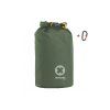 Elements Expedition 2.0 - 5L (Barva tyrkysová)