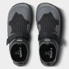 NRS Kicker (Velikost obuvi EU 38 (UK 5))