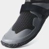NRS Kicker (Velikost obuvi EU 38 (UK 5))