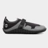 NRS Kicker (Velikost obuvi EU 38 (UK 5))