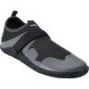 NRS Kicker (Velikost obuvi EU 38 (UK 5))