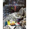 Adventure menu - Kuře Korma s rýží