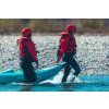 Aquadesign Kenu Azul 410 filc