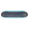 Aquadesign aufblasbares Kanu Azul 410