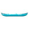 Aquadesign aufblasbares Kanu Azul 410