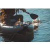 Aquadesign nafukovací kajak KOLOA X’PERIENCE 305