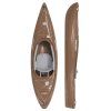 Islander  Voro S Recycled