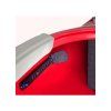 Islander  Voro S Recycled