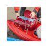 Islander  Voro S Recycled