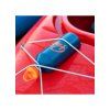 Islander  Voro S Recycled