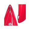 Islander  Voro S Recycled