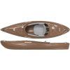 Islander  Voro S Recycled