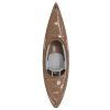 Islander  Voro S Recycled