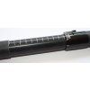VE Aircore Voyager - carbon
