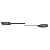 VE Aircore Voyager - carbon