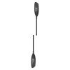 VE Aircore Voyager - carbon