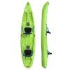 Islander Koa Duo Sport (Barva coral)