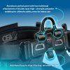 CE4Y COMFY CANYON V2 HARNESS