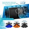 CE4Y COMFY CANYON V2 HARNESS