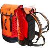 CE4Y SPEEDY Canyoning bag 45L