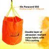 CE4Y FLOATINGBAG - Wasseranker