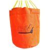 CE4Y FLOATINGBAG - vodní kotva