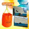 CE4Y FLOATINGBAG - vishorgons