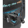Hiko Salty Dog (Barva kaituna, Velikost S/M)
