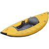 STAR Viper (Barva yellow)