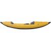 STAR Viper (Barva yellow)