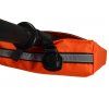 Hiko Paddle Float Foam