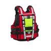 Palm Rescue 800 (Velikost XS/S)