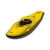 ZET NINJA 2 (Barva green)