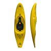 ZET NINJA 2 (Barva green)