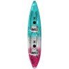 Wave sport Scooter X Tandem (Barva twilight)