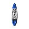 Wave sport Scooter X (Barva twilight)