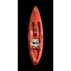 Wave sport Scooter X (Barva twilight)