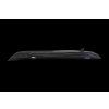 Gumotex nafukovací kajak Rush 1