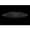 Gumotex Rush 1 - nafukovací kajak