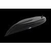 Gumotex nafukovací kajak Rush 1