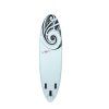 Paddleboard MOAI ALL-ROUND 10'6
