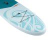 Paddleboard MOAI ALL-ROUND 10'6